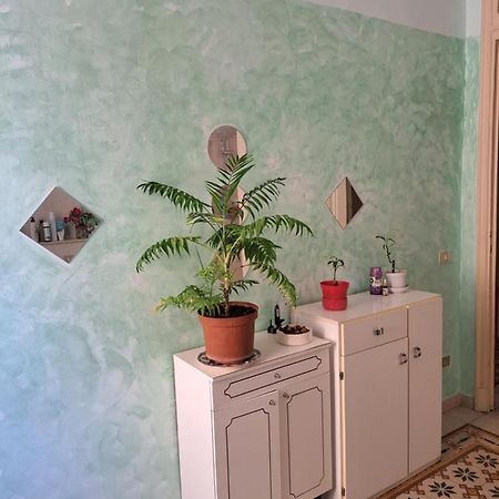 Camera Privata Vicino Al Teatro Ariston Apartman San Remo Kültér fotó