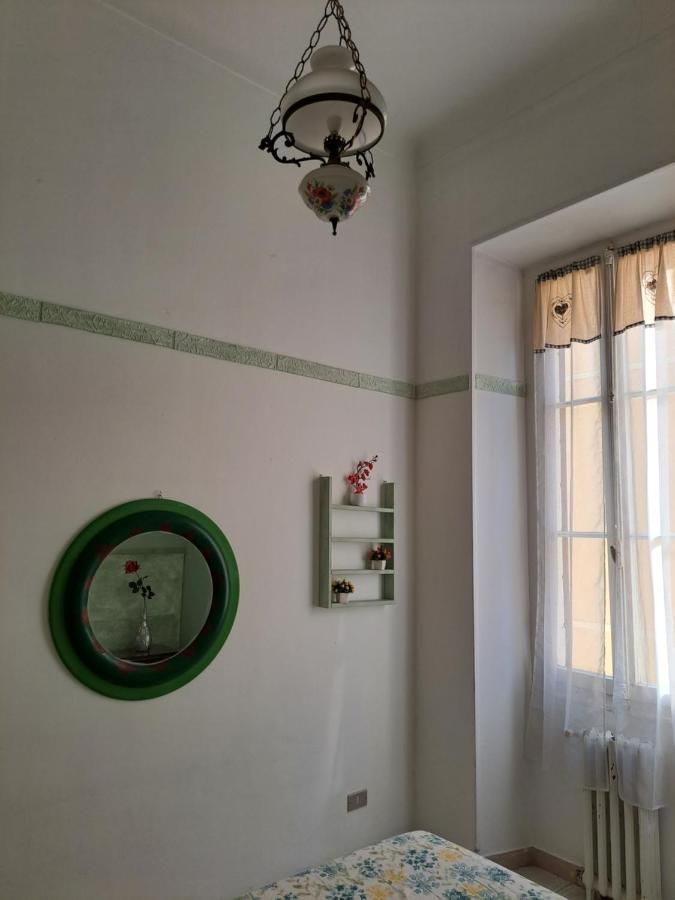 Camera Privata Vicino Al Teatro Ariston Apartman San Remo Kültér fotó