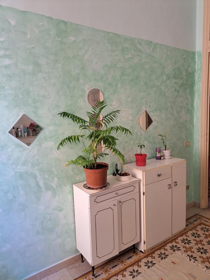 Camera Privata Vicino Al Teatro Ariston Apartman San Remo Kültér fotó
